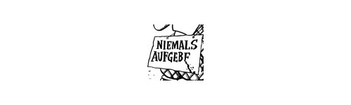 SCHWEINEVOGEL CARTOONS
