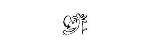 HERR MAULI CARTOONS