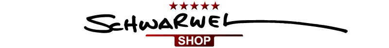 Schwarwel Shop