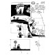 Herr Alptraum Storyboards