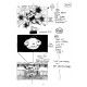 Herr Alptraum Storyboards