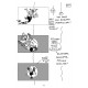 Herr Alptraum Storyboards