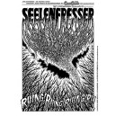 SEELENFRESSER - Erstes Buch: LIEBE S. 1