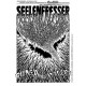 SEELENFRESSER - Erstes Buch: LIEBE S. 1