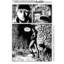 SEELENFRESSER - Erstes Buch: LIEBE S. 6