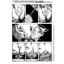 SEELENFRESSER - Erstes Buch: LIEBE S. 9