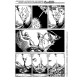 SEELENFRESSER - Erstes Buch: LIEBE S. 9