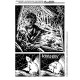 SEELENFRESSER - Erstes Buch: LIEBE S. 15