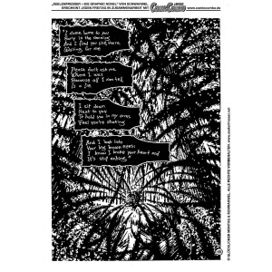 SEELENFRESSER - Erstes Buch: LIEBE S. 18