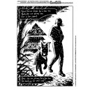 SEELENFRESSER - Erstes Buch: LIEBE S. 19