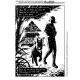 SEELENFRESSER - Erstes Buch: LIEBE S. 19