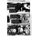 SEELENFRESSER - Erstes Buch: LIEBE S. 20