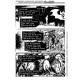 SEELENFRESSER - Erstes Buch: LIEBE S. 20