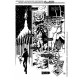 SEELENFRESSER - Erstes Buch: LIEBE S. 22