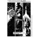 SEELENFRESSER - Erstes Buch: LIEBE S. 23