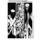 SEELENFRESSER - Erstes Buch: LIEBE S. 25