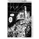 SEELENFRESSER - Erstes Buch: LIEBE S. 26