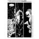 SEELENFRESSER - Erstes Buch: LIEBE S. 27