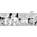 Nr. 112 "Bilanz"