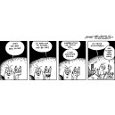 Nr. 109 "Stuhl"