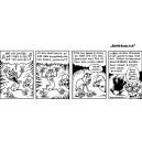 Nr. 108 "Kauderwelsch"