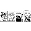 Nr. 107: Patchouli III