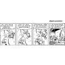 Nr. 106 "Überflugverbot"