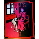 Dekalog III