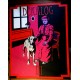 Dekalog III