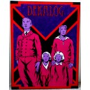 Dekalog IV