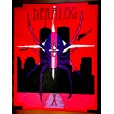 Dekalog X