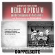 Herr Alptraum und die Segnungen des Fortschritts