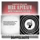 Herr Alptraum und die Segnungen des Fortschritts
