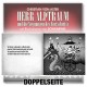 Herr Alptraum und die Segnungen des Fortschritts