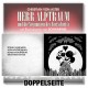 Herr Alptraum und die Segnungen des Fortschritts
