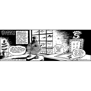 Juni/Juli 2009