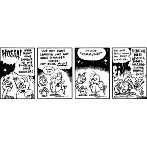 Januar 2011