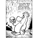Herr Mauli gibt Gegenwind 007: Hamlet