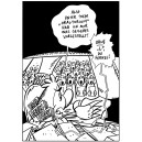 Herr Mauli gibt Gegenwind 003: Oraltorium
