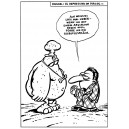 Nr. 014 EL Depressivo im Dialog