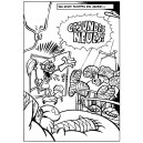 Nr. 013 Gesundes Neues!