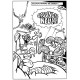 Nr. 013 Gesundes Neues!