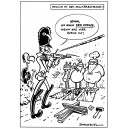 Nr. 018 Neulich in der Militärdiktatur