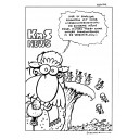 Nr. 019 KnS News