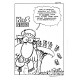 Nr. 019 KnS News