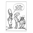 Nr. 028 Ihren Alten
