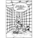 Nr. 031 Meine Welt