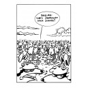 Nr. 033 Schafe