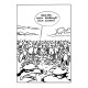 Nr. 033 Schafe