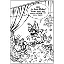 Nr. 012 Guter Vorsatz!